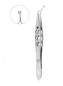 Forceps